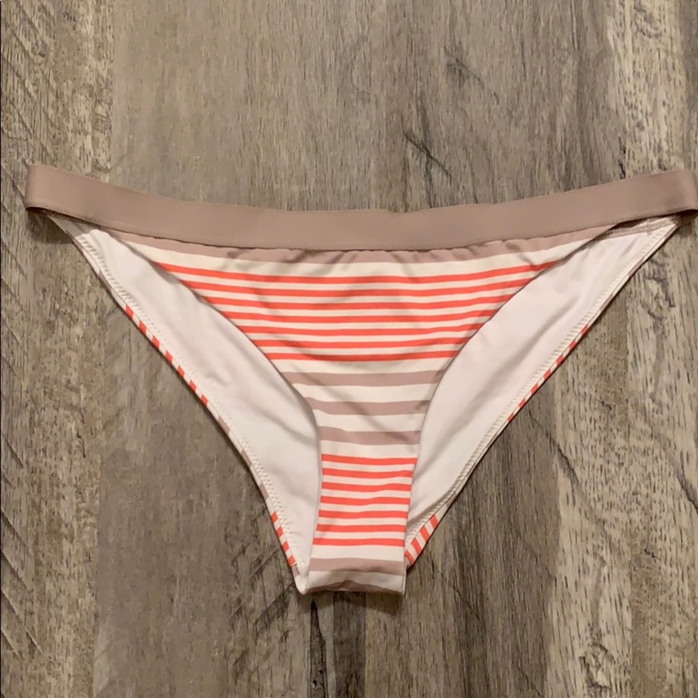 H&M Bikini Bottoms
